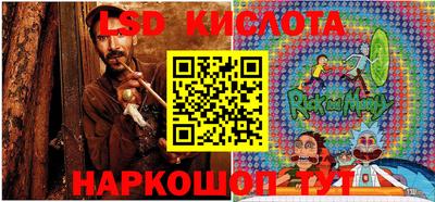 дмт Бердск