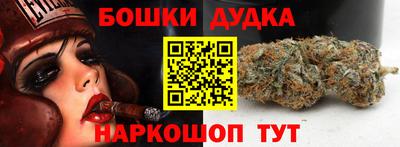 индика Ачхой-Мартан