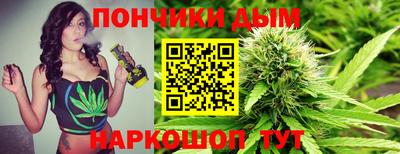 дмт Бердск